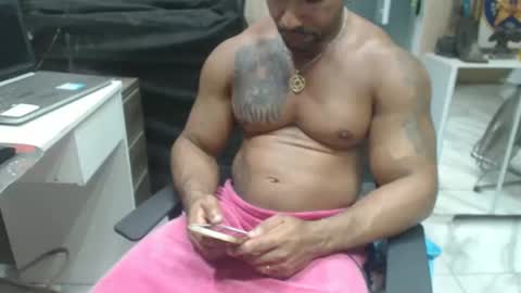 Snapshot of hebertgomes chatting on February 2025 10:25:02 PM hebertgomes online show from February 2025 10:25:02 PM