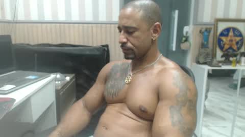 Snapshot of hebertgomes chatting on March 2025 01:22:01 AM hebertgomes online show from March 2025 01:22:01 AM