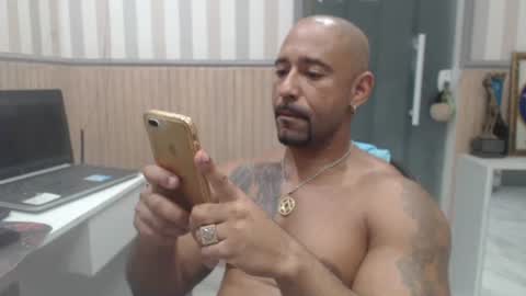 Snapshot of hebertgomes chatting on March 2025 03:51:02 PM hebertgomes online show from March 2025 03:51:02 PM