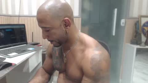 Snapshot of hebertgomes chatting on September 2025 09:36:01 PM hebertgomes online show from September 2025 09:36:01 PM