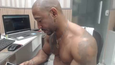 Snapshot of hebertgomes chatting on September 2025 10:20:02 PM hebertgomes online show from September 2025 10:20:02 PM