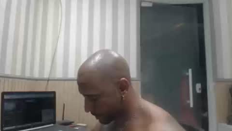 Snapshot of hebertgomes chatting on September 2025 01:51:02 AM hebertgomes online show from September 2025 01:51:02 AM