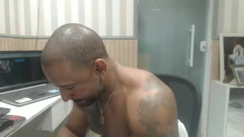 Snapshot of hebertgomes chatting on October 2025 09:50:01 PM hebertgomes online show from October 2025 09:50:01 PM