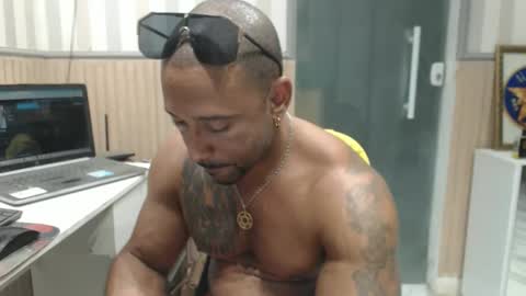 Snapshot of hebertgomes chatting on November 2025 09:52:01 PM hebertgomes online show from November 2025 09:52:01 PM