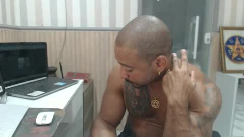 Snapshot of hebertgomes chatting on January 2026 06:35:02 PM hebertgomes online show from January 2026 06:35:02 PM