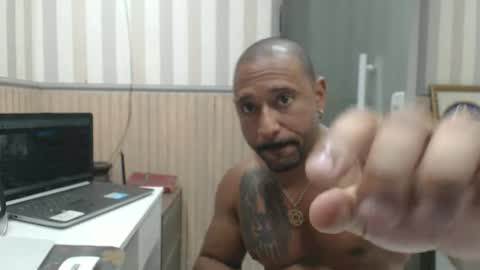 Snapshot of hebertgomes chatting on January 2026 05:29:02 PM hebertgomes online show from January 2026 05:29:02 PM
