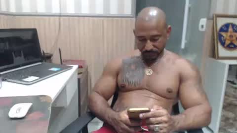 Snapshot of hebertgomes chatting on February 2026 02:53:01 AM hebertgomes online show from February 2026 02:53:01 AM