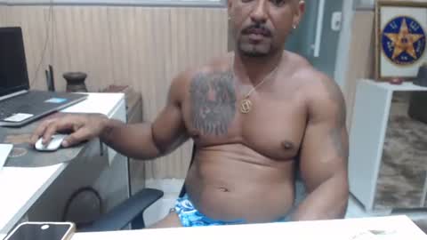 Snapshot of hebertgomes chatting on February 2026 10:17:01 PM hebertgomes online show from February 2026 10:17:01 PM