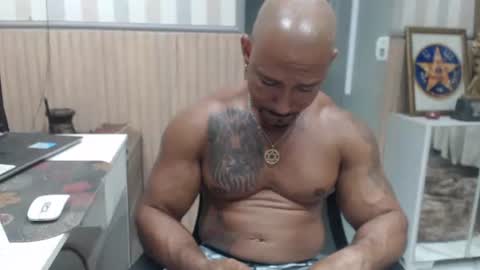 Snapshot of hebertgomes chatting on February 2026 06:16:01 PM hebertgomes online show from February 2026 06:16:01 PM