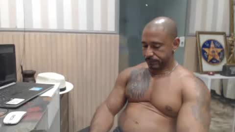 Snapshot of hebertgomes chatting on February 2026 03:29:02 AM hebertgomes online show from February 2026 03:29:02 AM