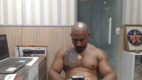 hebertgomes online show from March 2026 11:32:02 PM