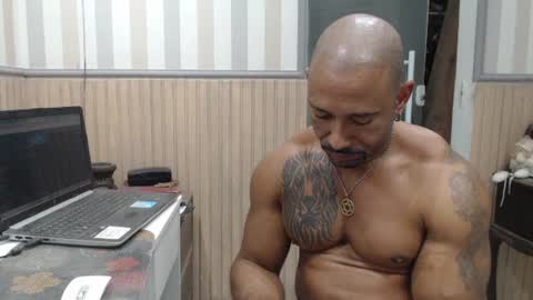 hebertgomes online show from July 2026 05:26:02 PM
