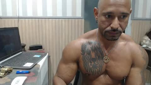 hebertgomes online show from July 2026 06:58:02 PM