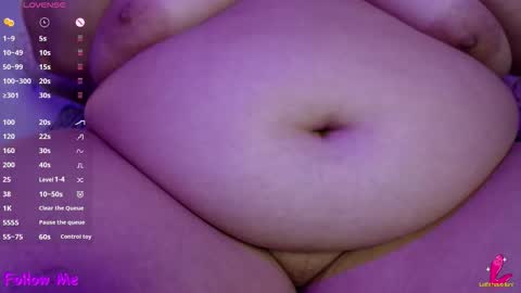 Cath online show from October 2025 02:36:01 PM