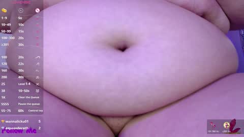 Cath online show from October 2025 03:35:01 PM