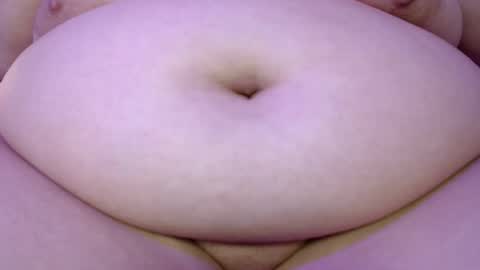 Cath online show from February 2026 02:56:02 PM