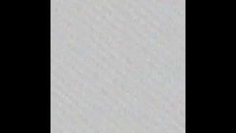   online show from November 2025 01:37:01 AM