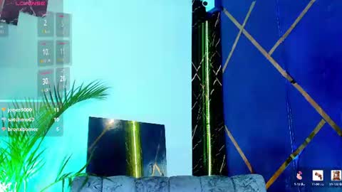 hecate_doll online show from July 2026 02:29:02 AM