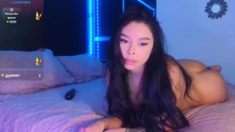Snapshot of hecate_gh chatting on January 2025 12:15:02 AM Hecate online show from January 2025 12:15:02 AM