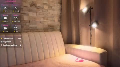 Hecate  online show from October 2025 10:42:02 PM