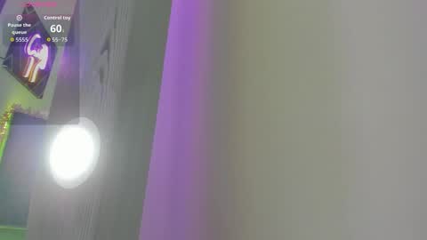 Hecate Queen online show from October 2025 12:39:02 PM