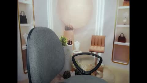 Snapshot of hechin chatting on September 2025 03:40:01 AM love bug online show from September 2025 03:40:01 AM