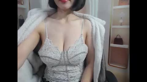 love bug online show from February 2026 07:12:02 AM