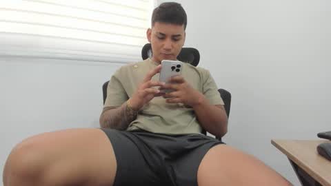  18 online show from February 2026 02:00:02 PM