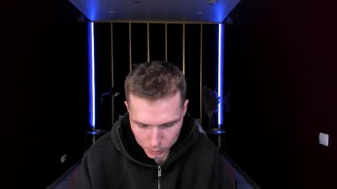 Hector online show from October 2025 08:58:01 PM