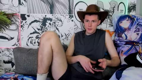 Hector online show from October 2025 03:57:02 PM