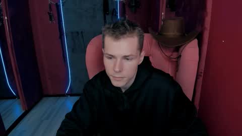 Hector online show from November 2025 10:58:02 AM