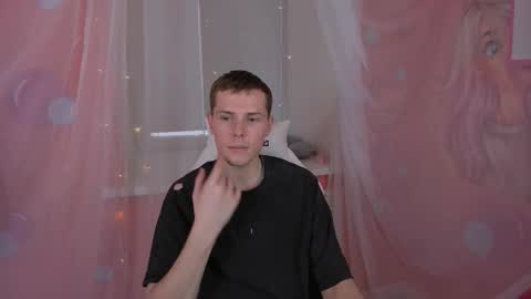 Hector online show from November 2025 09:59:01 AM