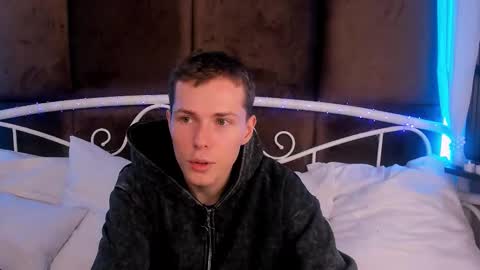 Hector online show from November 2025 08:58:02 AM