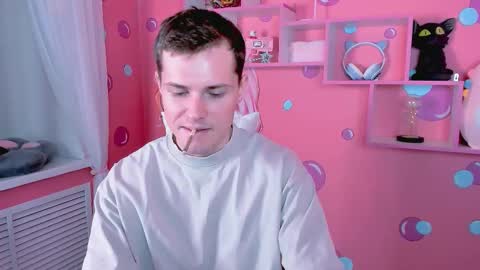 Hector online show from November 2025 10:16:02 AM