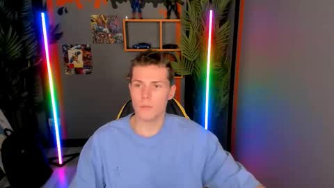 Hector online show from November 2025 10:50:02 AM