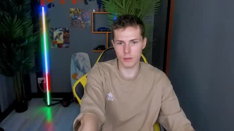 Hector online show from November 2025 10:41:02 AM