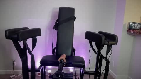 LockedThug online show from February 2025 10:48:02 AM