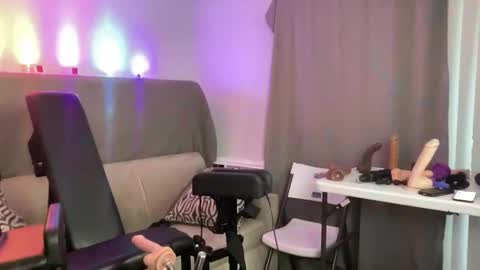 LockedThug online show from March 2026 02:00:02 AM