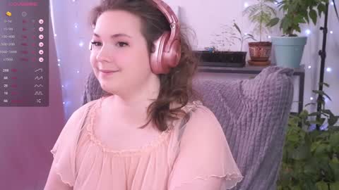 Veronyka online show from December 2024 10:12:02 AM