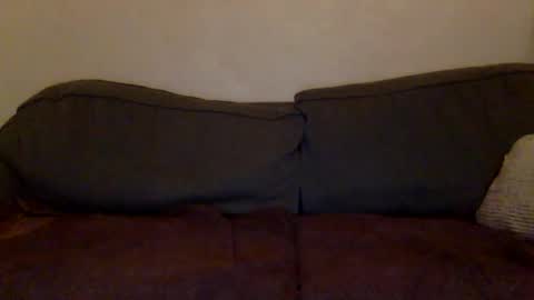 hedomaxxx online show from April 2026 04:19:01 AM