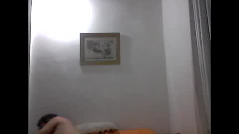 hedone33 online show from April 2026 01:36:01 AM