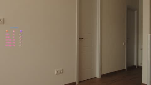 Snapshot of hee_jeen chatting on September 2025 02:29:02 PM Jeen online show from September 2025 02:29:02 PM