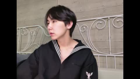 HEEJIN online show from October 2025 05:39:01 AM