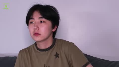 HEEJIN online show from June 2026 04:28:02 AM