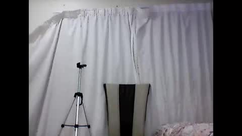 heelarh456639 online show from May 2026 08:02:02 PM