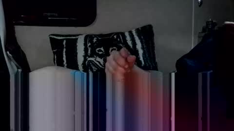 Heelerman online show from March 2026 01:13:01 AM