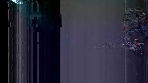 Heelerman online show from April 2026 07:51:02 AM