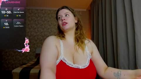 heelga online show from December 2025 10:59:02 PM