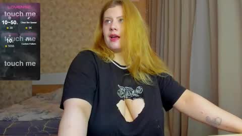 heelga online show from February 2026 05:34:02 AM