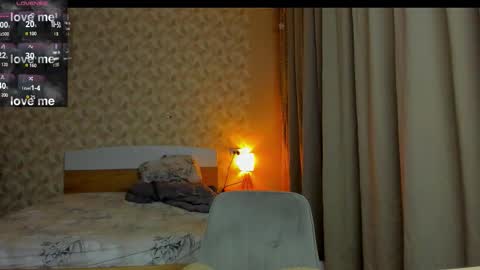 heelga online show from February 2026 09:13:01 PM